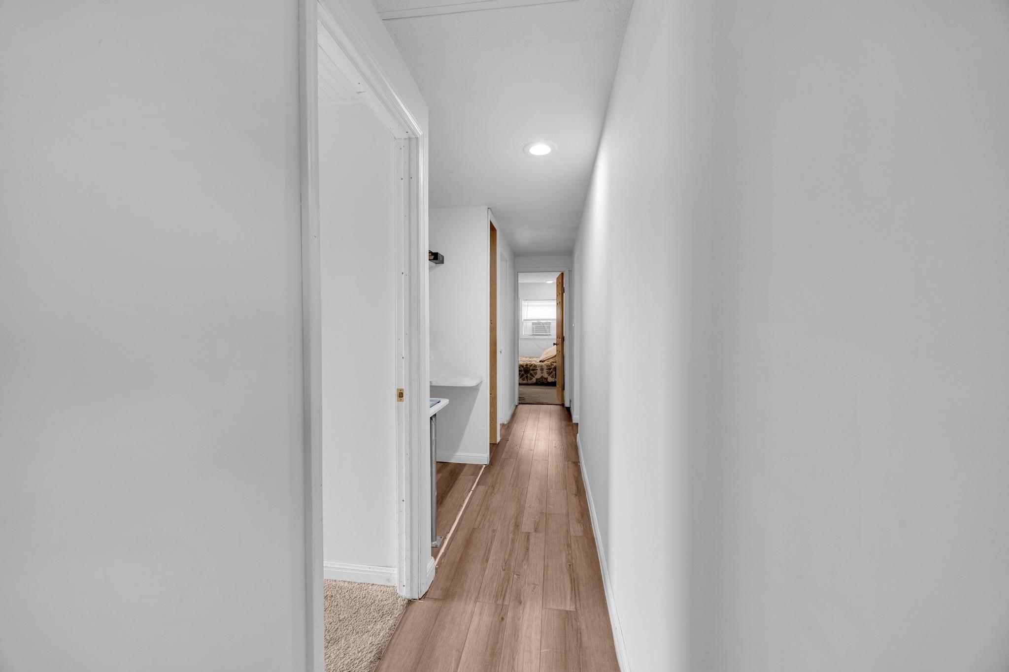 106 Cloudberry Ln, Elgin, TX 78621