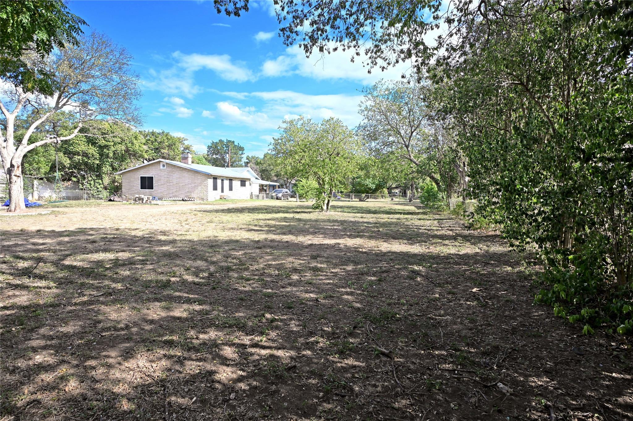 603 Exchange Ave, Schertz, TX 78154