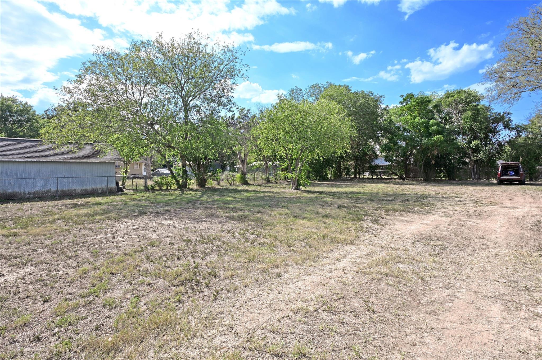 603 Exchange Ave, Schertz, TX 78154