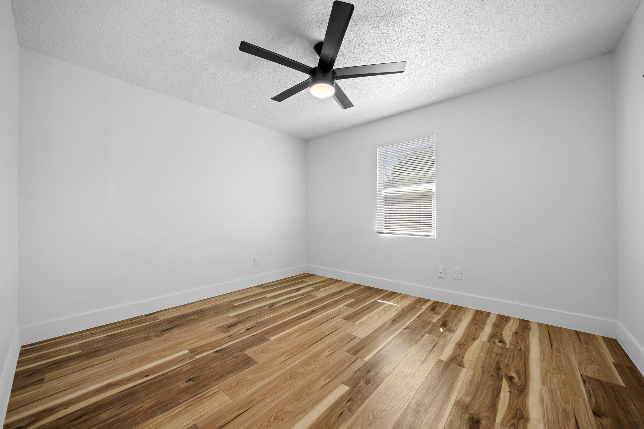 2504 Traverse Dr, Killeen, TX 76543