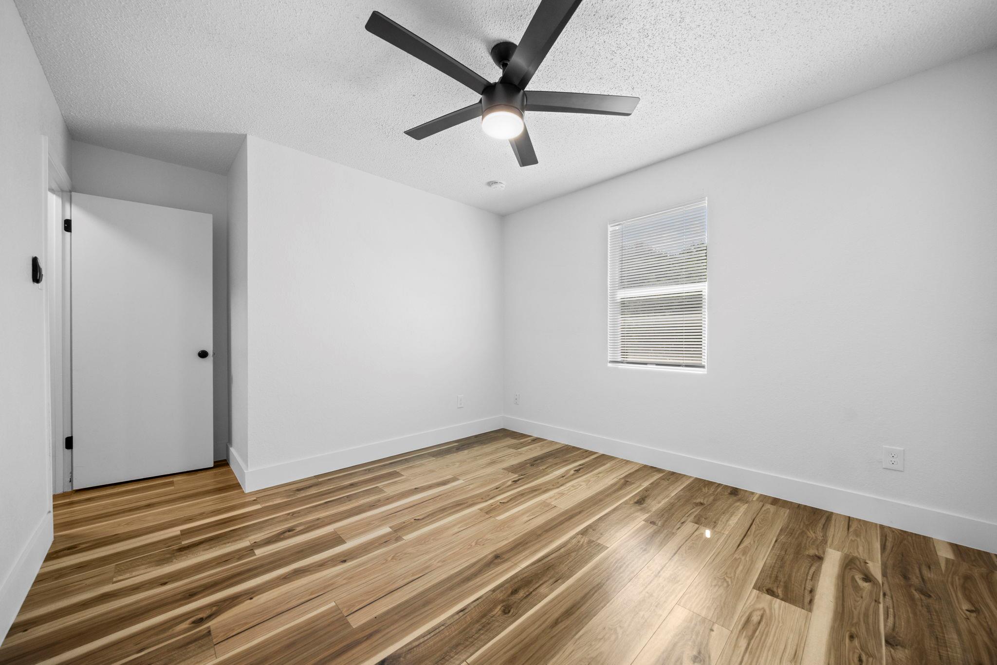 2504 Traverse Dr, Killeen, TX 76543