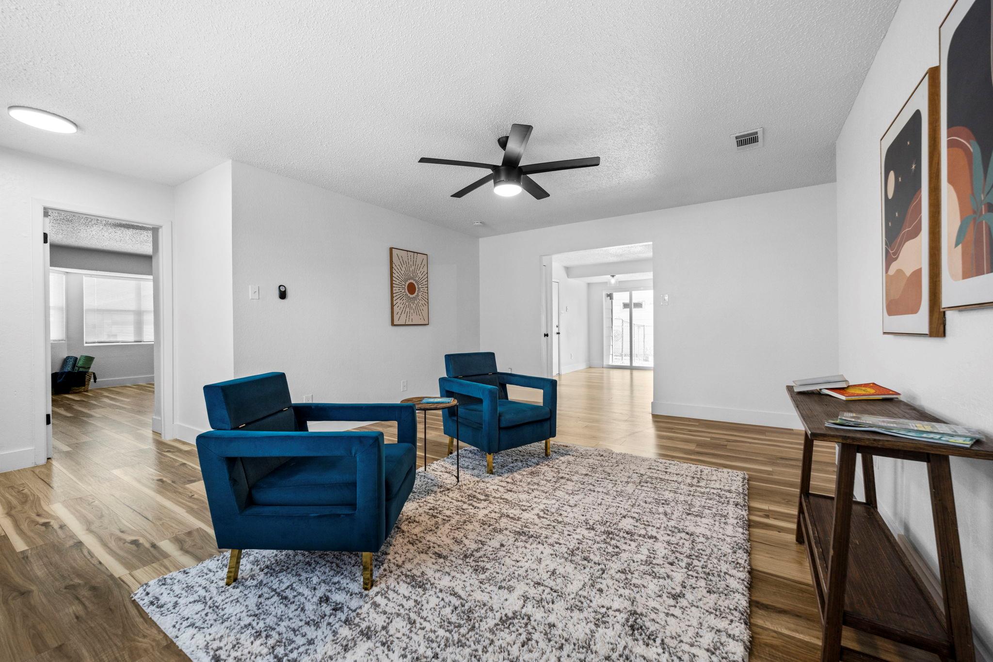 2504 Traverse Dr, Killeen, TX 76543