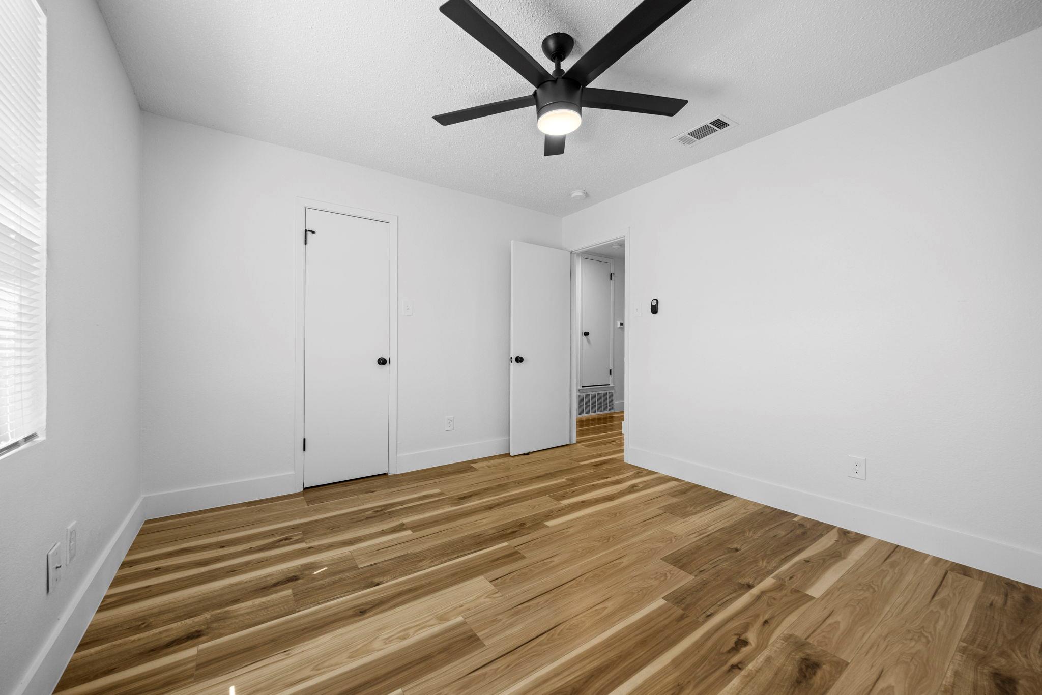 2504 Traverse Dr, Killeen, TX 76543