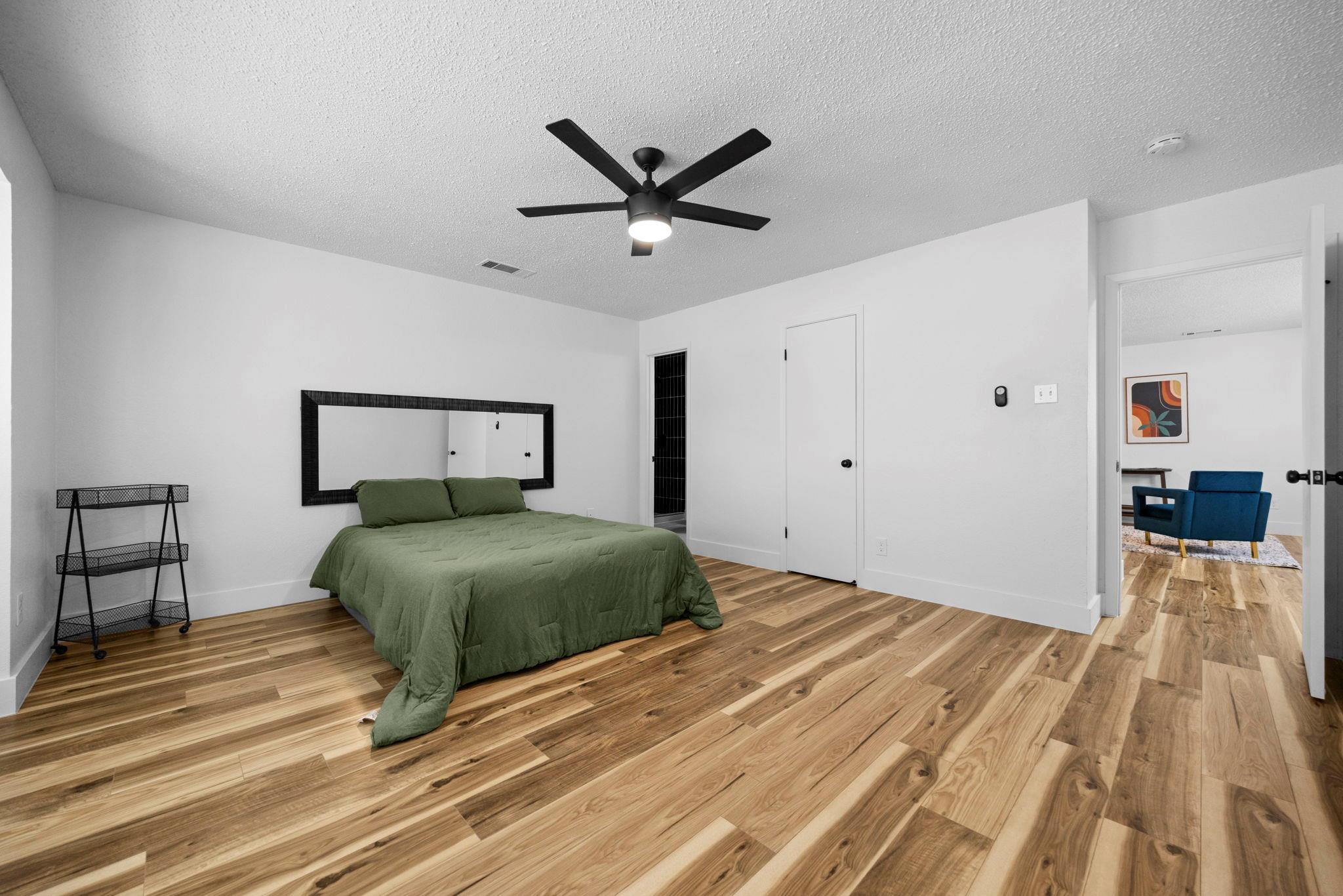 2504 Traverse Dr, Killeen, TX 76543