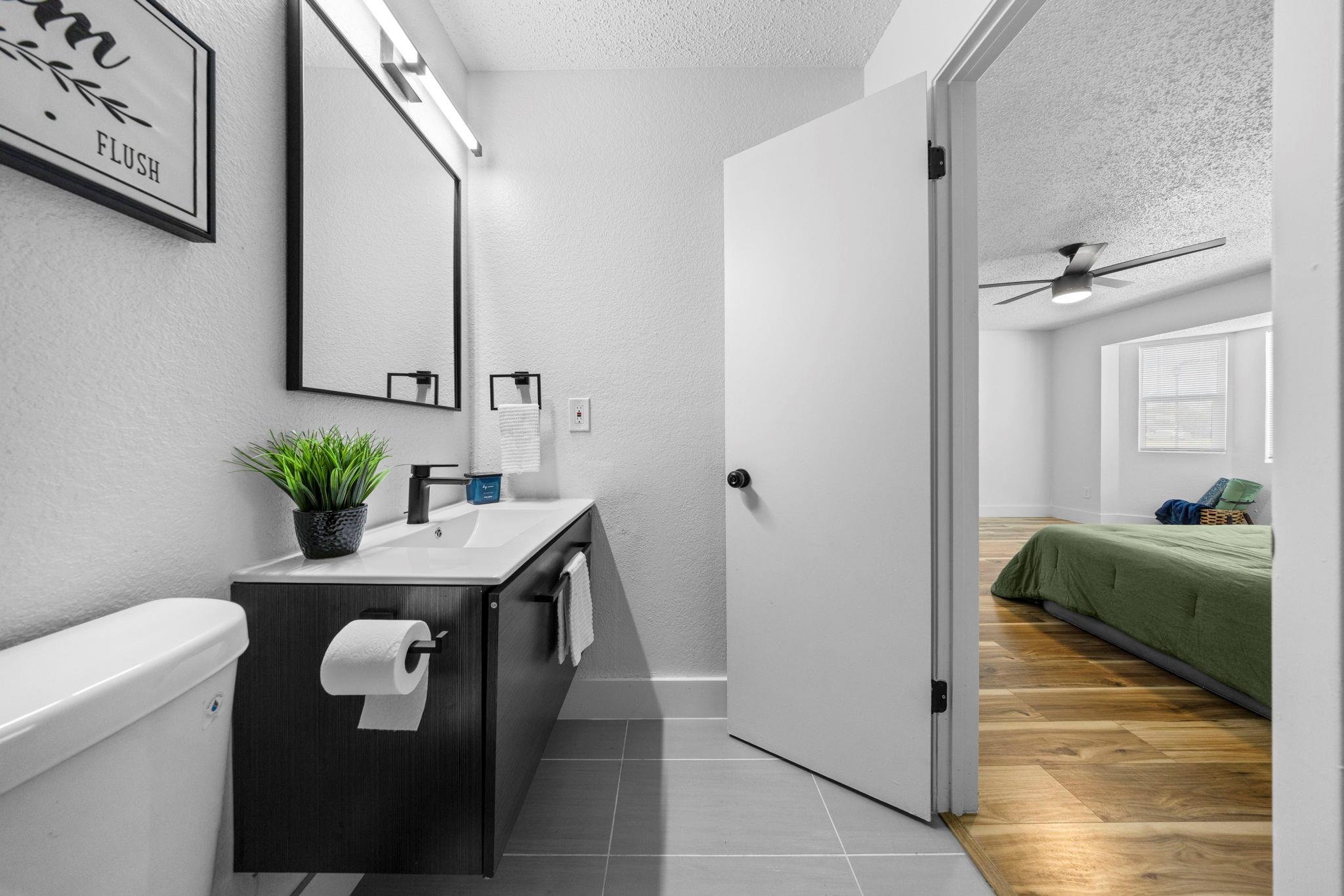 2504 Traverse Dr, Killeen, TX 76543