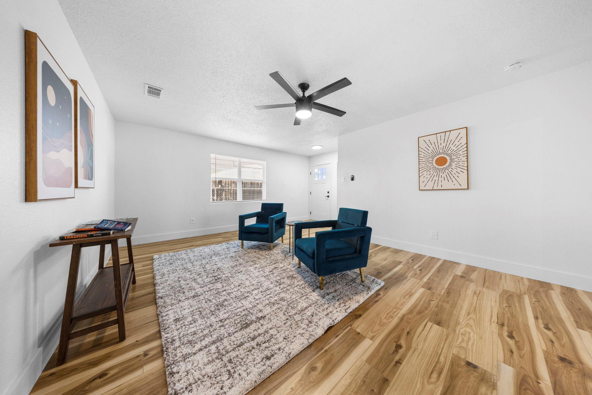 2504 Traverse Dr, Killeen, TX 76543