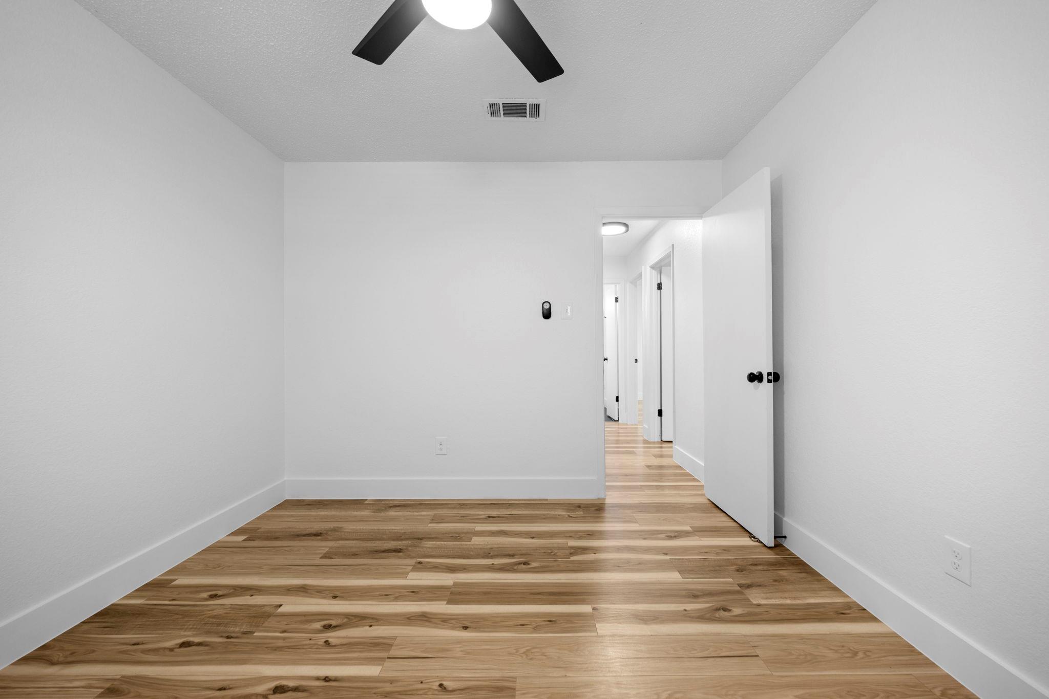 2504 Traverse Dr, Killeen, TX 76543