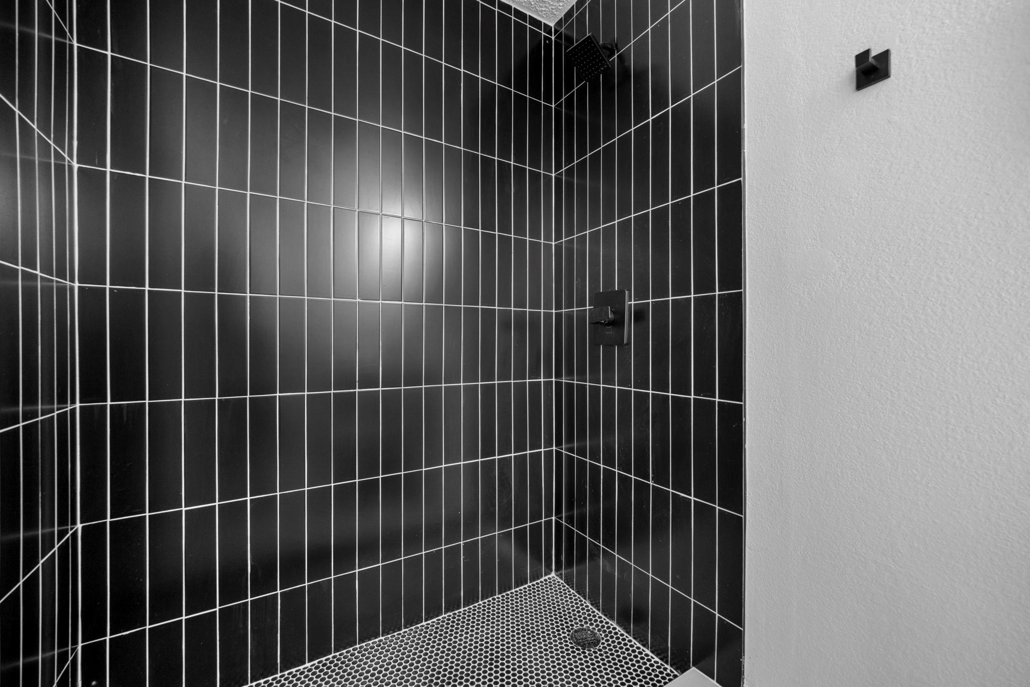 2504 Traverse Dr, Killeen, TX 76543