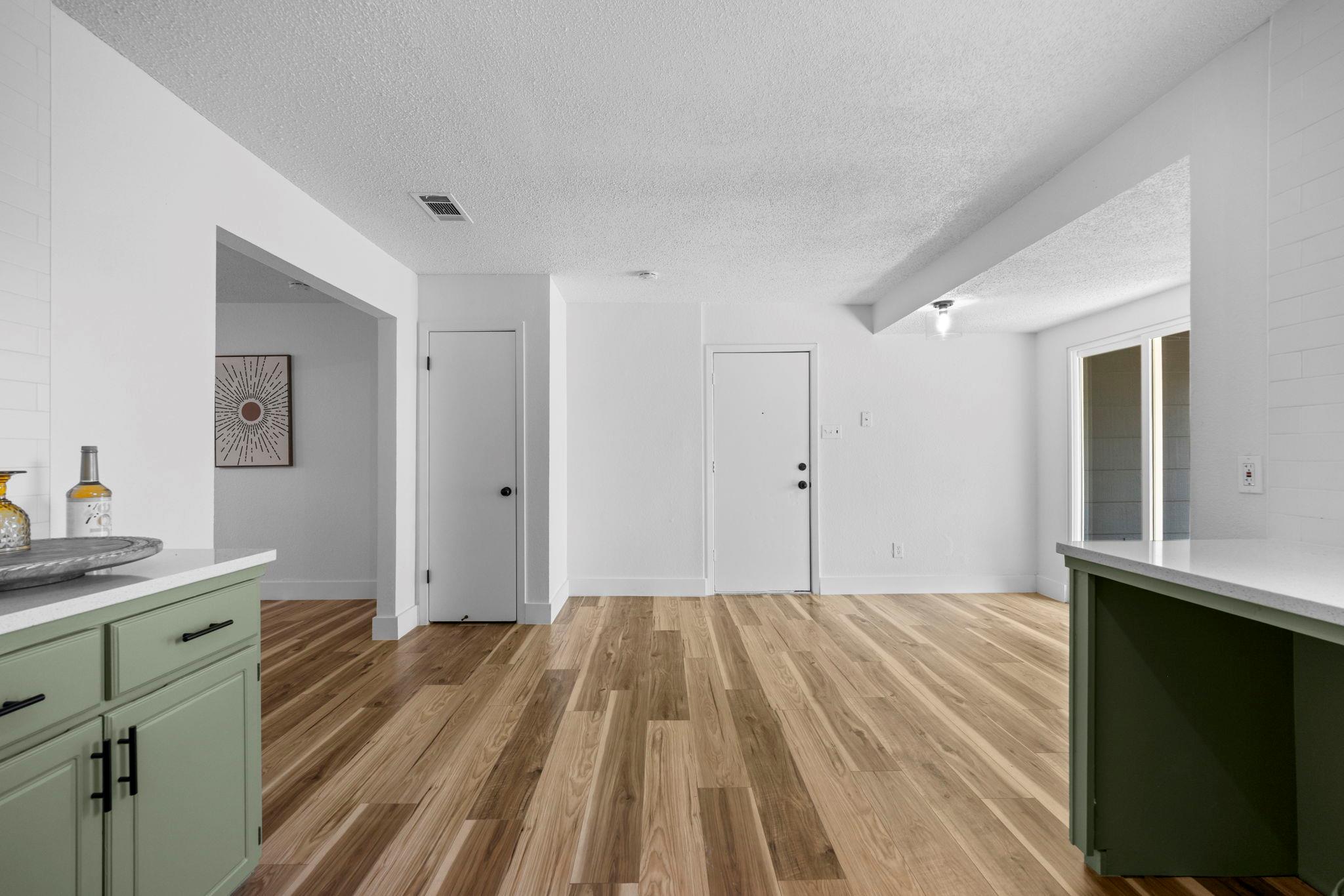 2504 Traverse Dr, Killeen, TX 76543