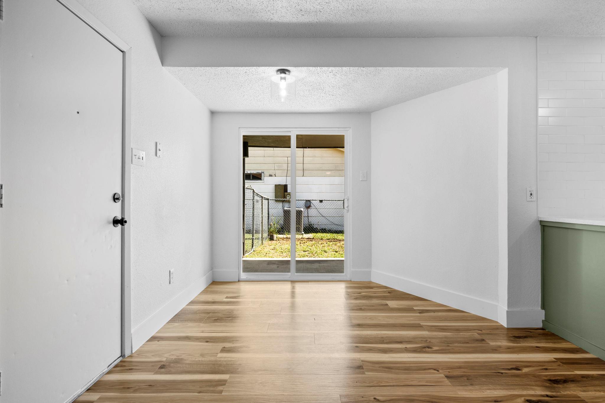 2504 Traverse Dr, Killeen, TX 76543