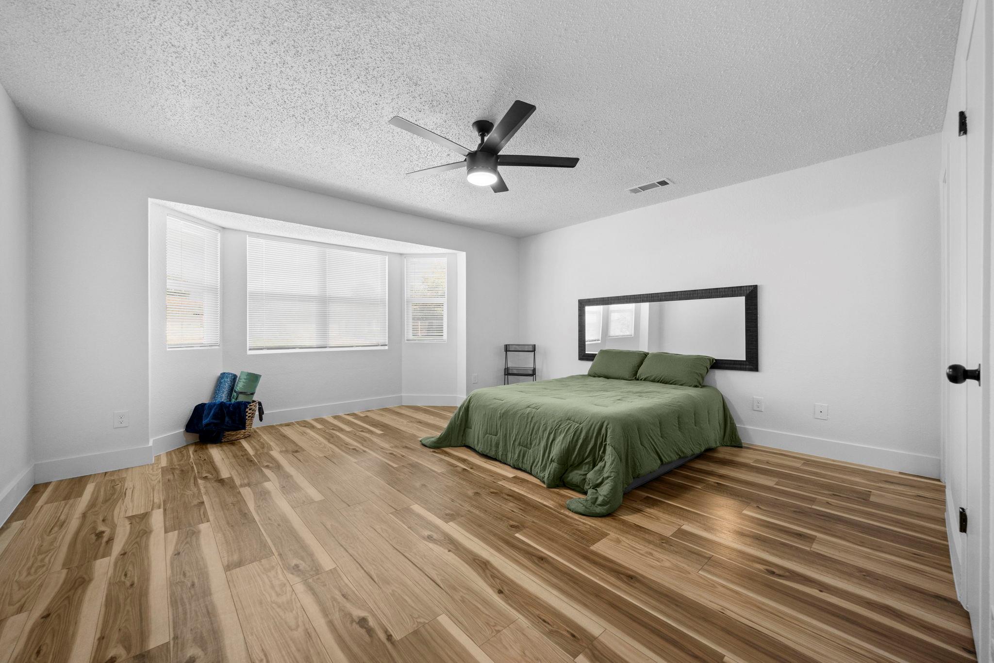 2504 Traverse Dr, Killeen, TX 76543