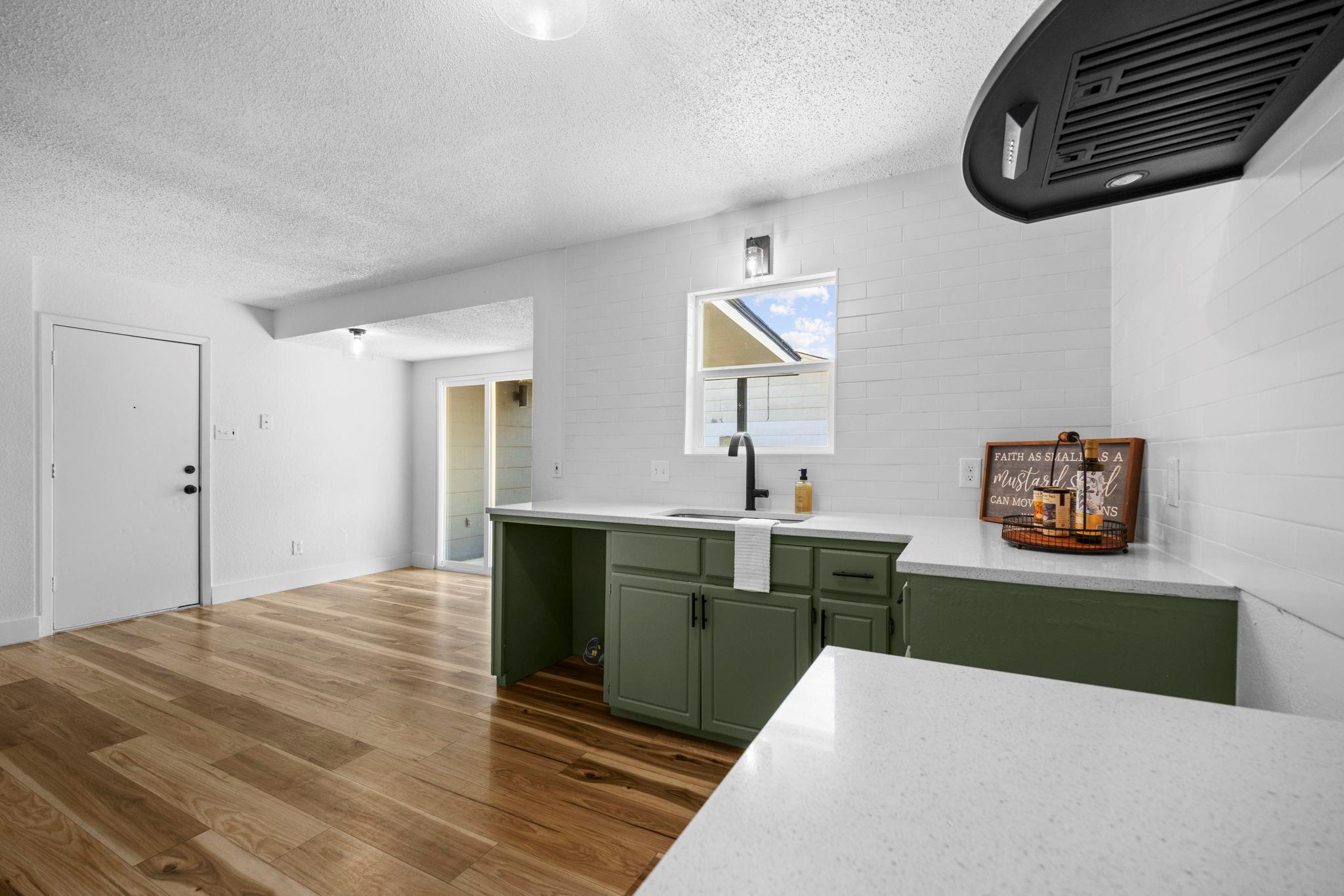 2504 Traverse Dr, Killeen, TX 76543