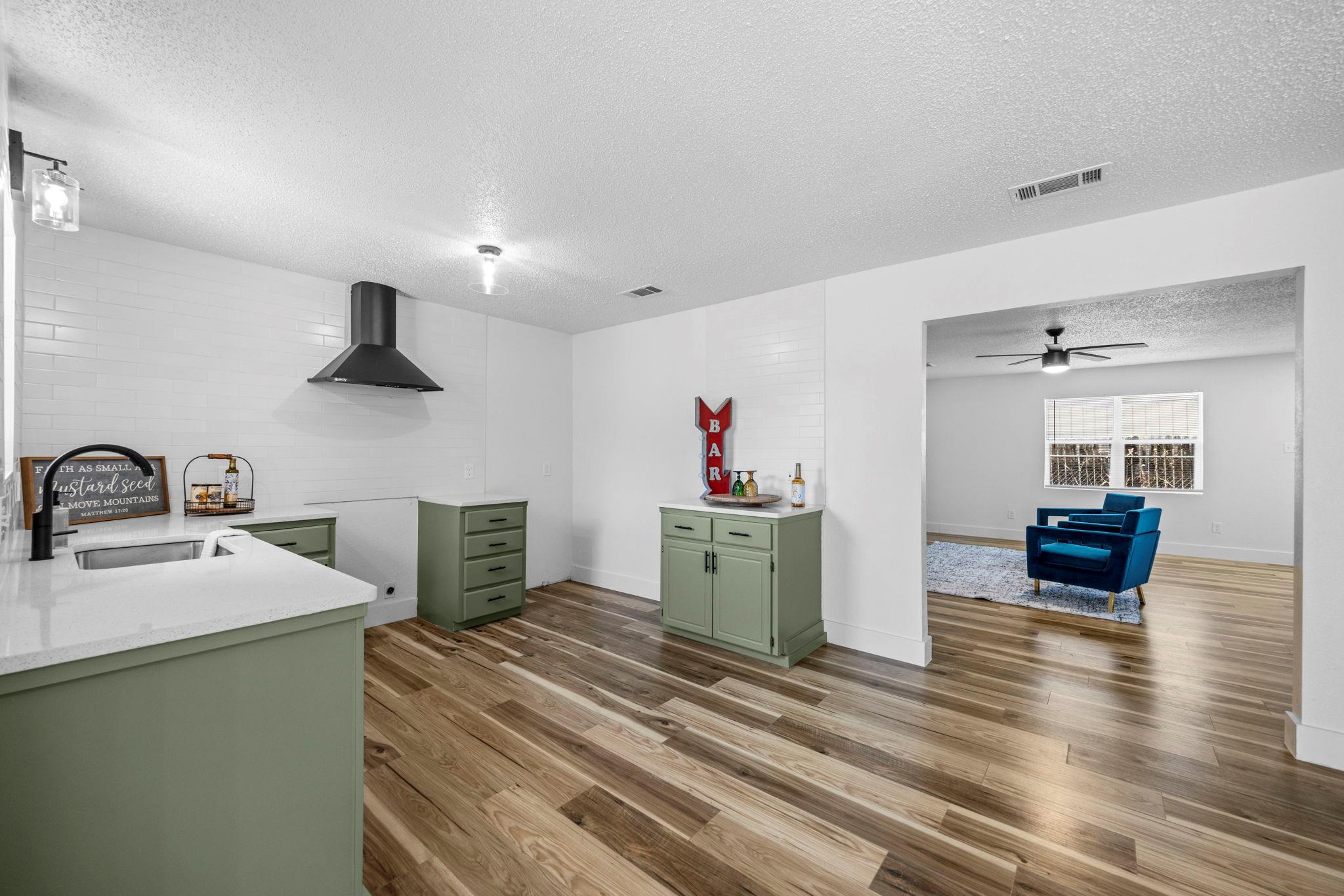 2504 Traverse Dr, Killeen, TX 76543