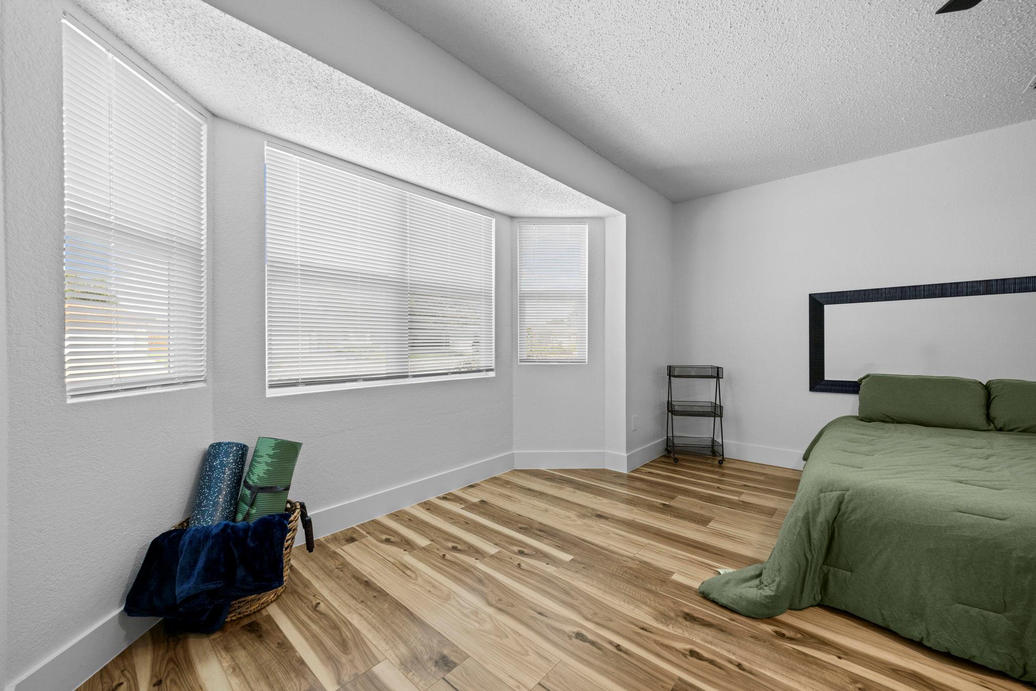 2504 Traverse Dr, Killeen, TX 76543