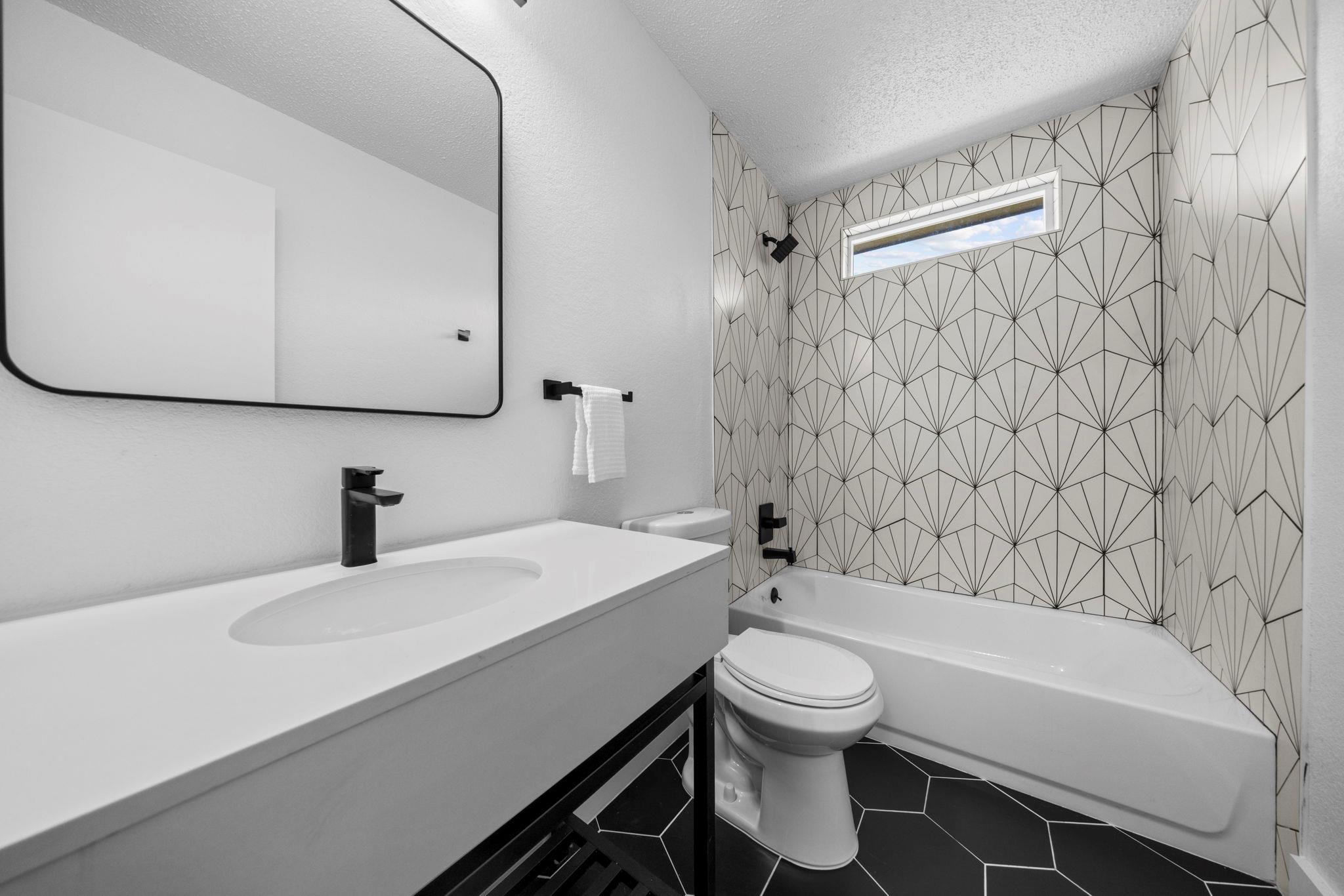 2504 Traverse Dr, Killeen, TX 76543