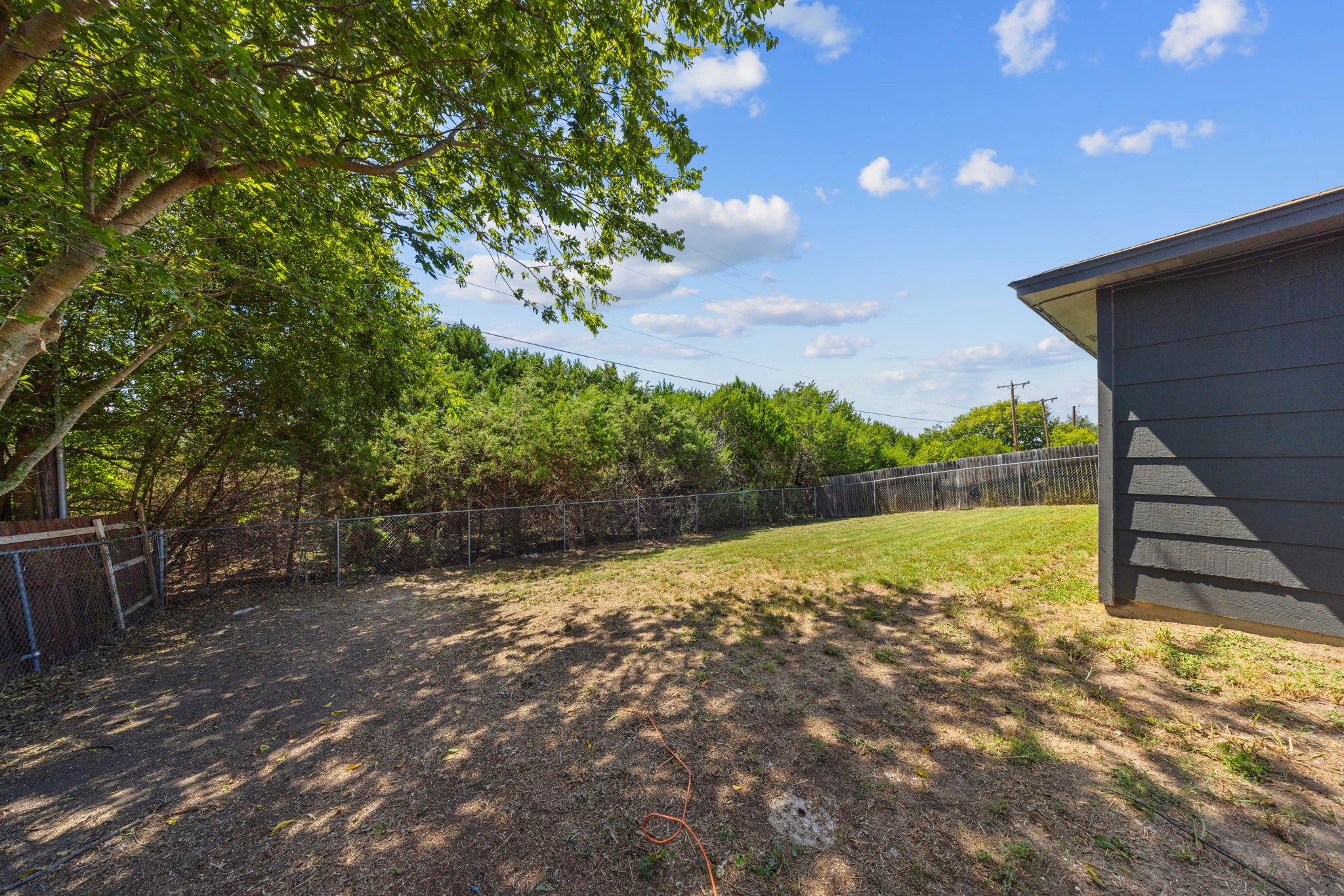 2504 Traverse Dr, Killeen, TX 76543