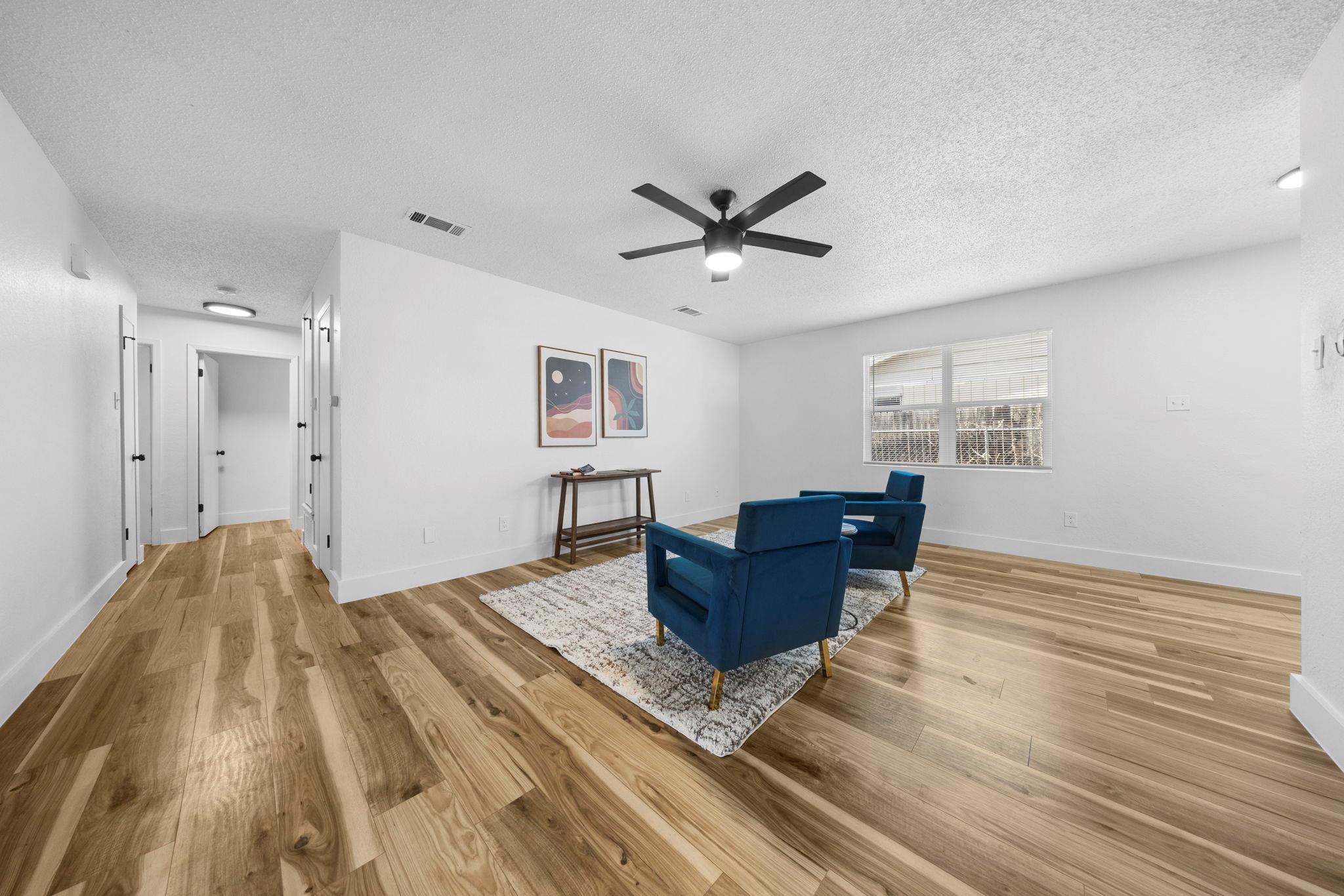 2504 Traverse Dr, Killeen, TX 76543