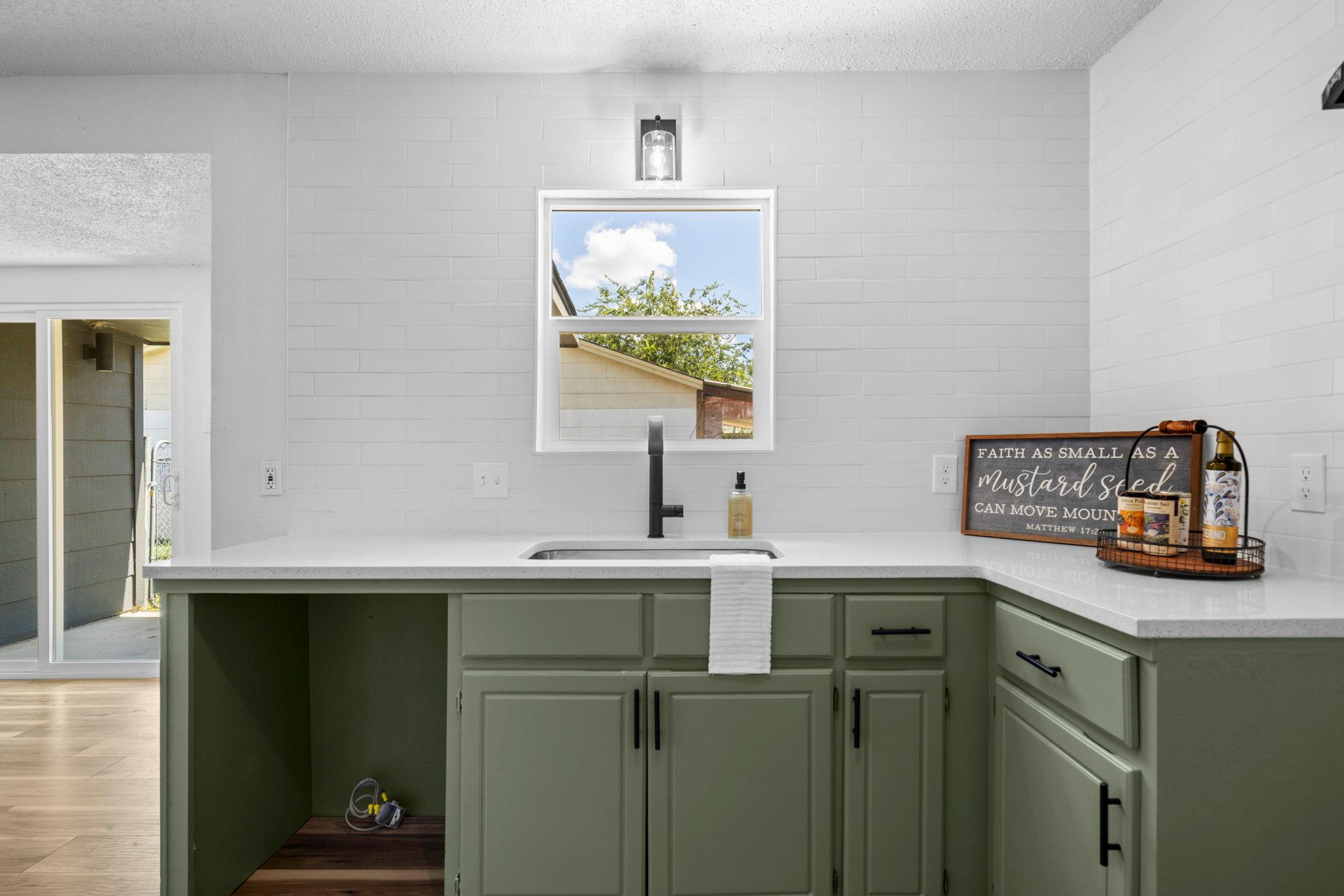 2504 Traverse Dr, Killeen, TX 76543