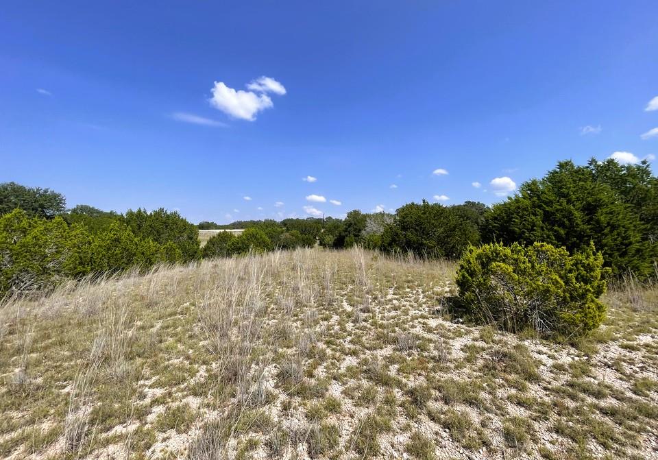 153 Live Oak Mott Dr, Goldthwaite, TX 76844