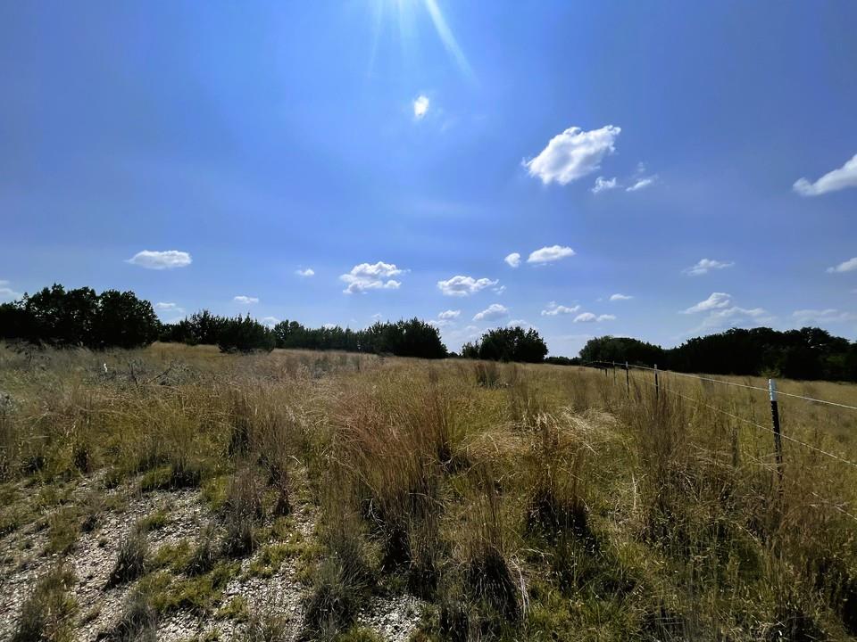 153 Live Oak Mott Dr, Goldthwaite, TX 76844