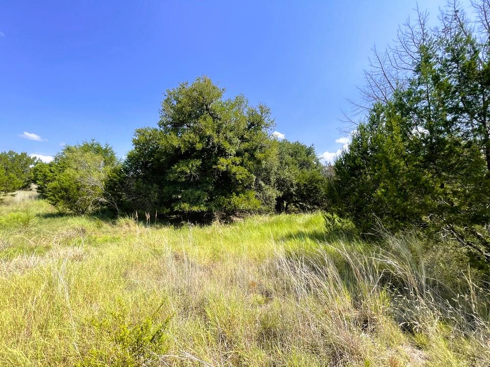 153 Live Oak Mott Dr, Goldthwaite, TX 76844