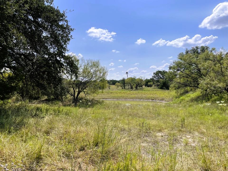 153 Live Oak Mott Dr, Goldthwaite, TX 76844