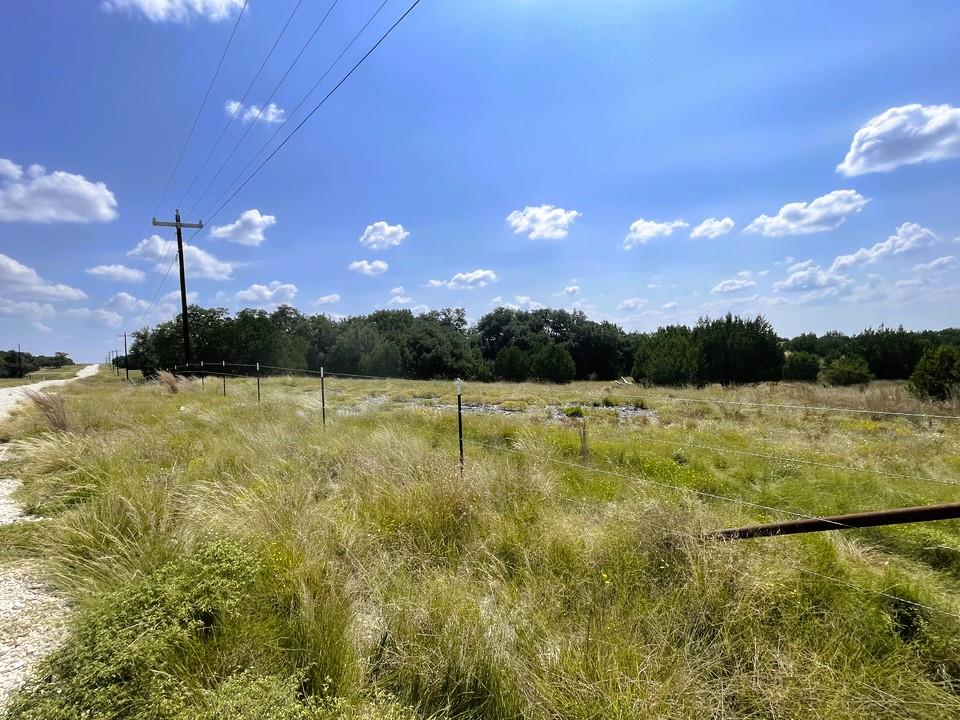 153 Live Oak Mott Dr, Goldthwaite, TX 76844