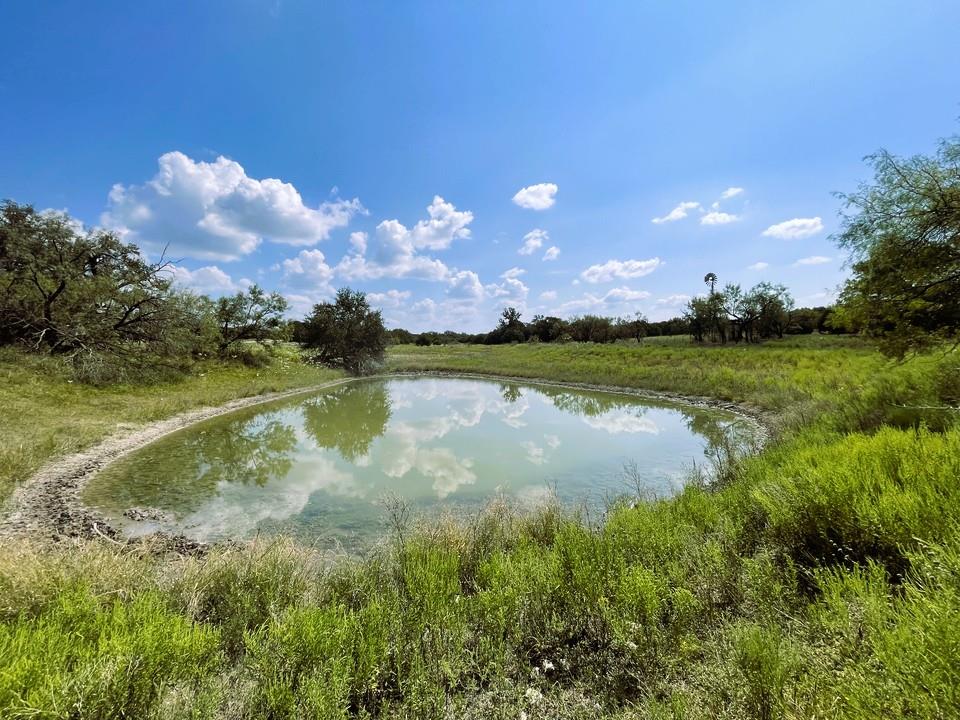 153 Live Oak Mott Dr, Goldthwaite, TX 76844