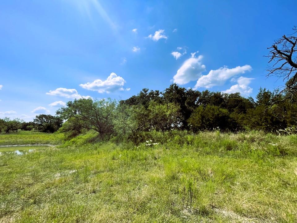 153 Live Oak Mott Dr, Goldthwaite, TX 76844