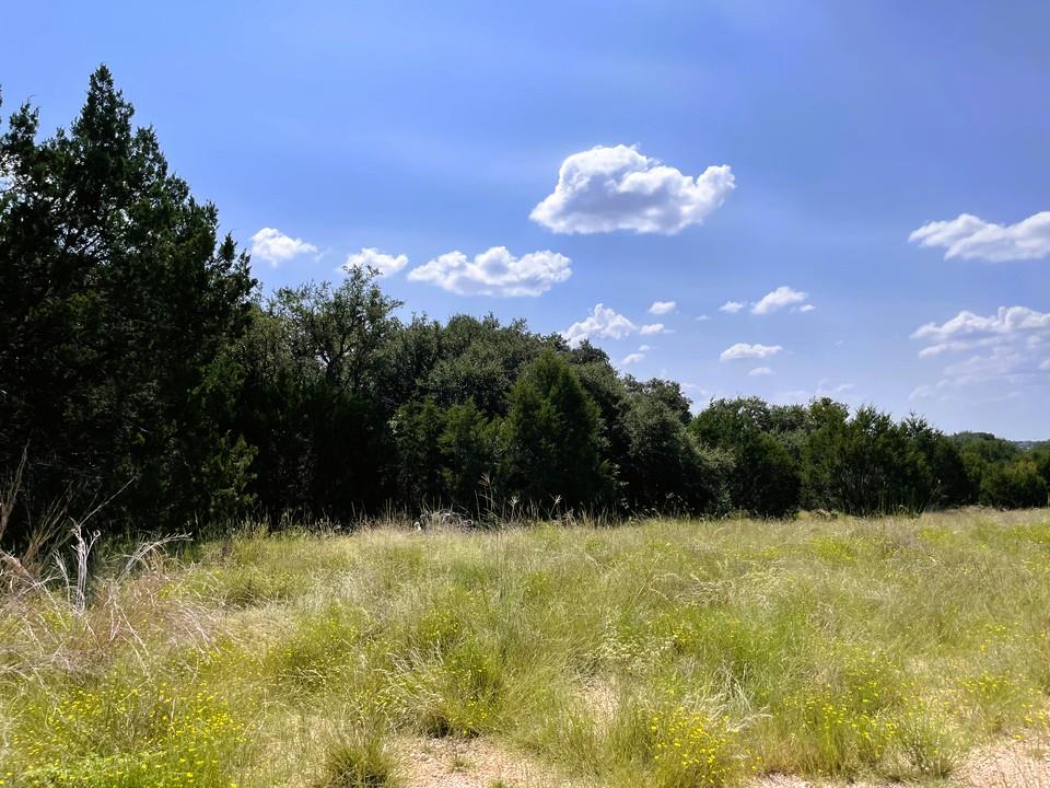 153 Live Oak Mott Dr, Goldthwaite, TX 76844