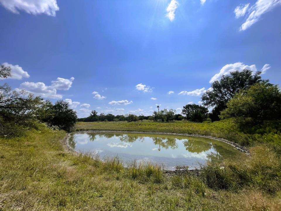 153 Live Oak Mott Dr, Goldthwaite, TX 76844