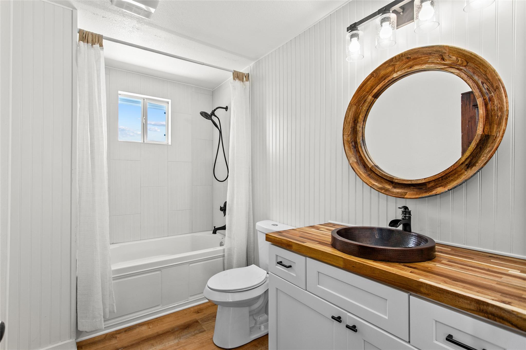 1098 FM 3403, Lincoln, TX 78948