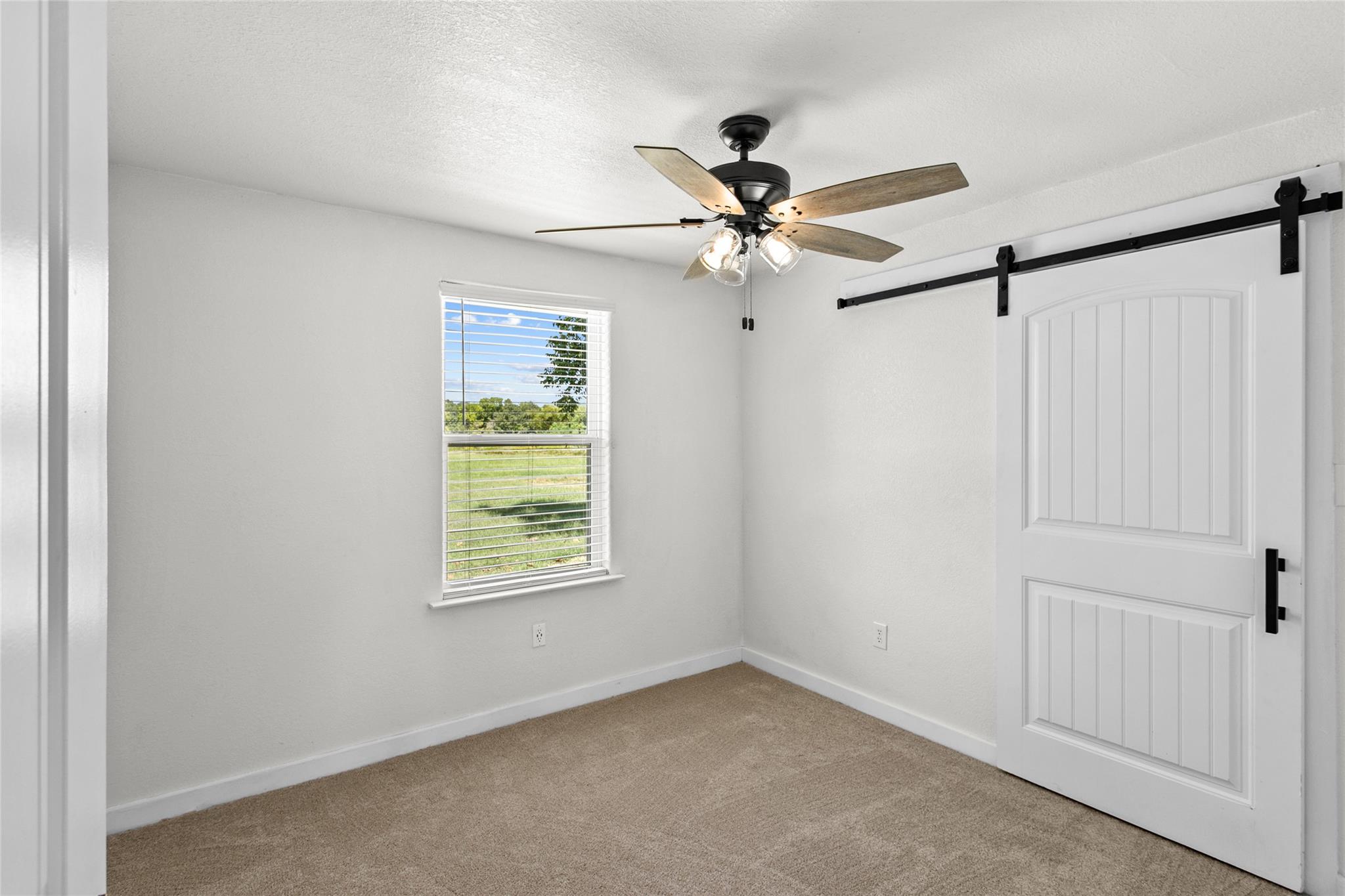 1098 FM 3403, Lincoln, TX 78948