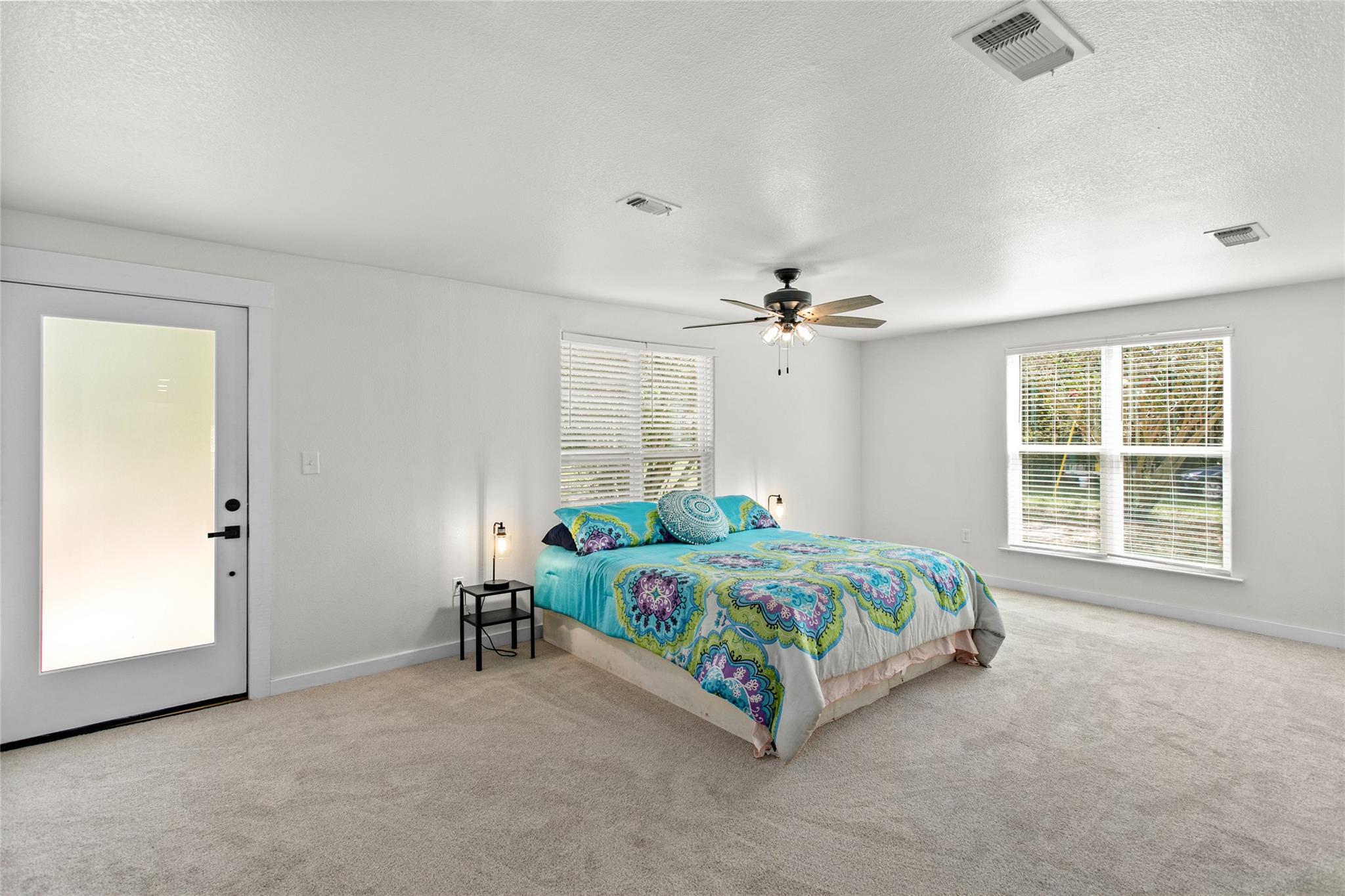 1098 FM 3403, Lincoln, TX 78948