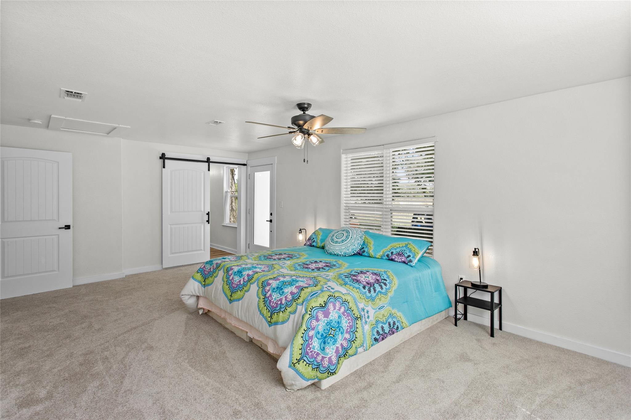 1098 FM 3403, Lincoln, TX 78948