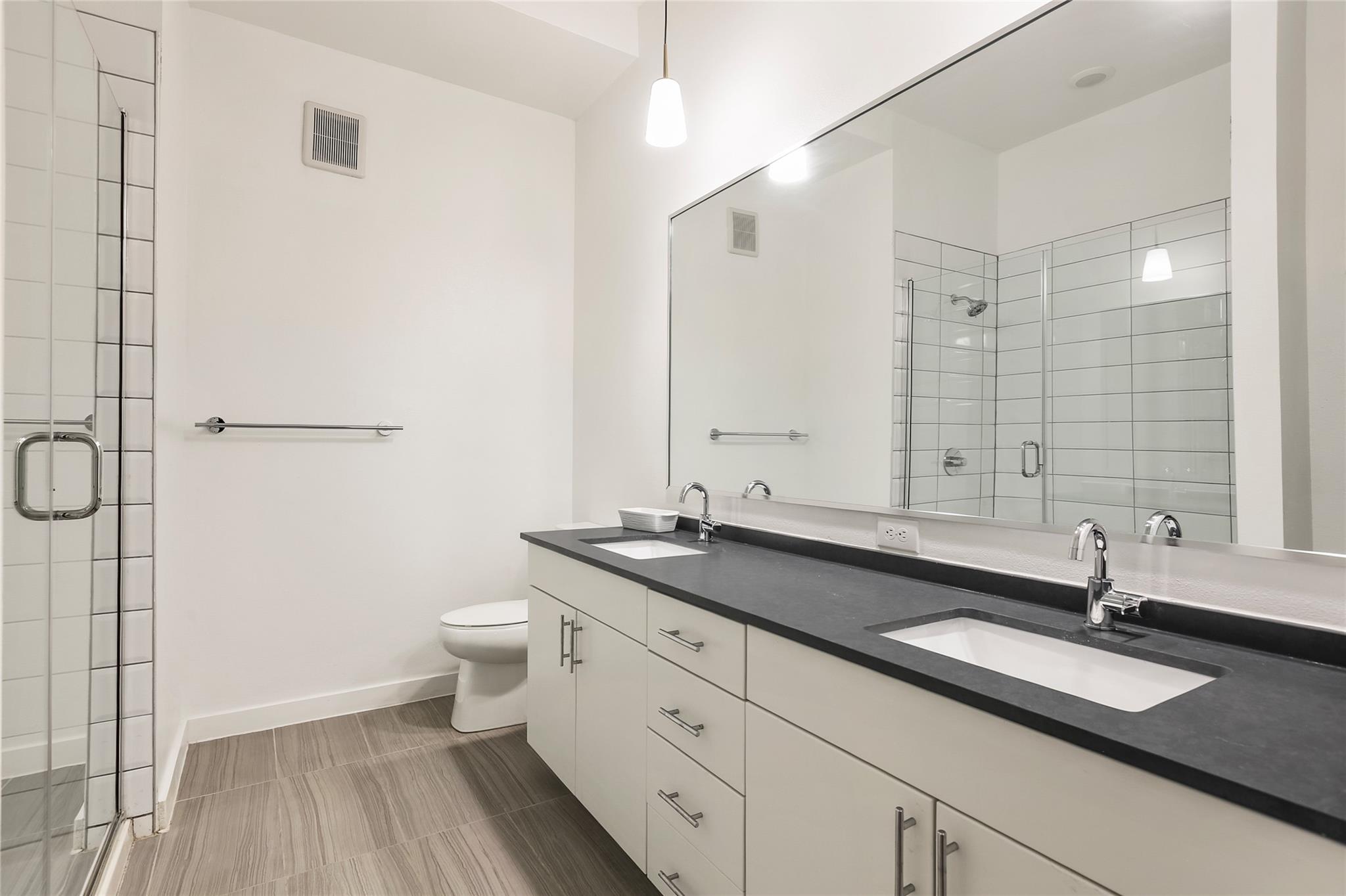 4801 Springdale Rd # 1005, Austin, TX 78723