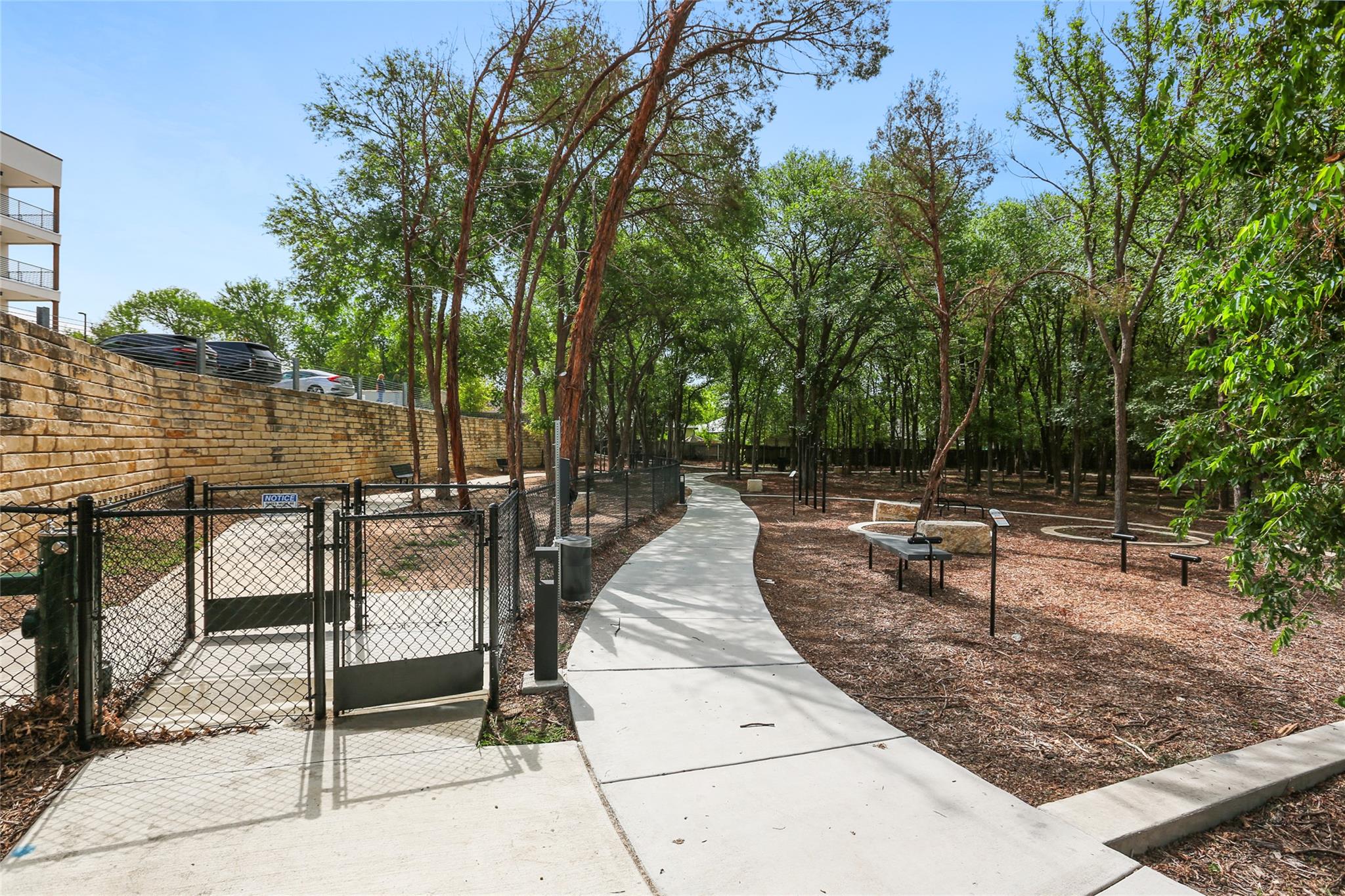 4801 Springdale Rd # 1005, Austin, TX 78723