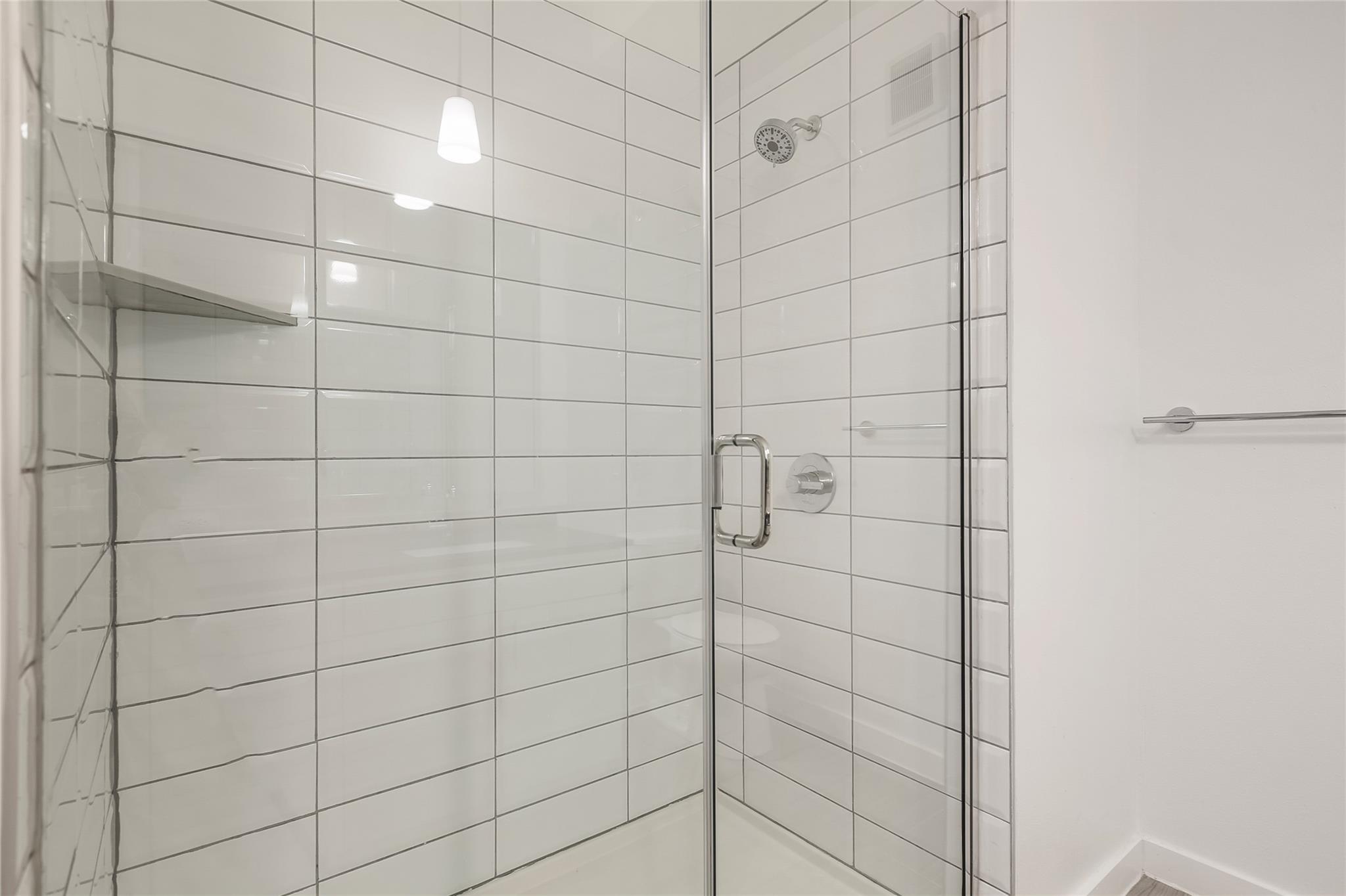 4801 Springdale Rd # 1005, Austin, TX 78723