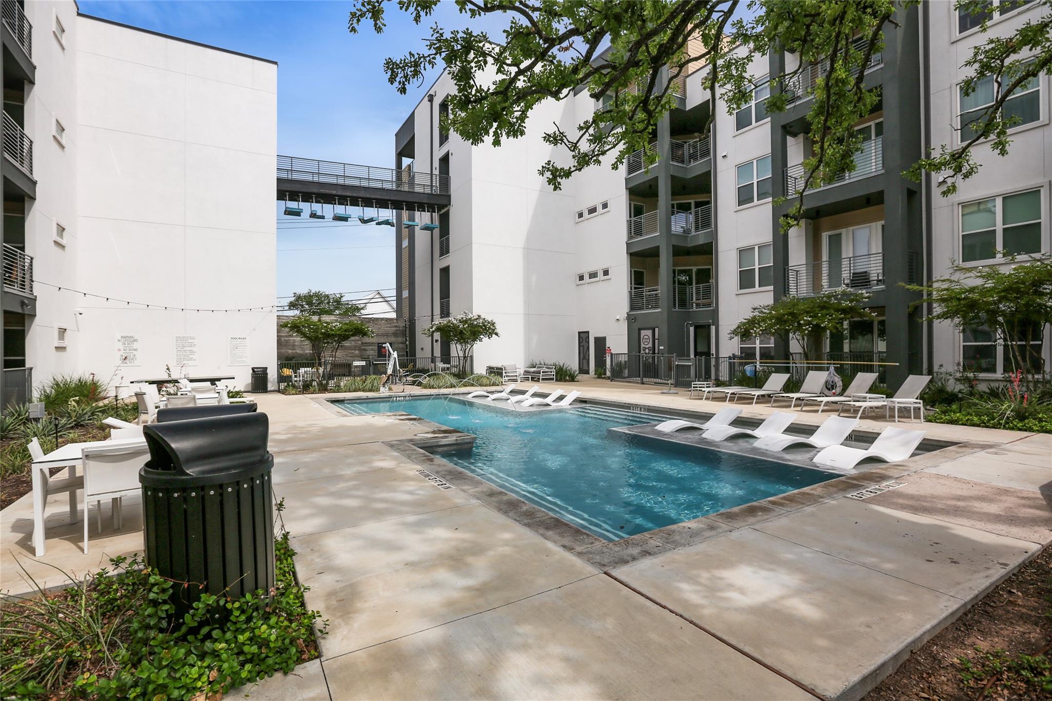 4801 Springdale Rd # 1005, Austin, TX 78723