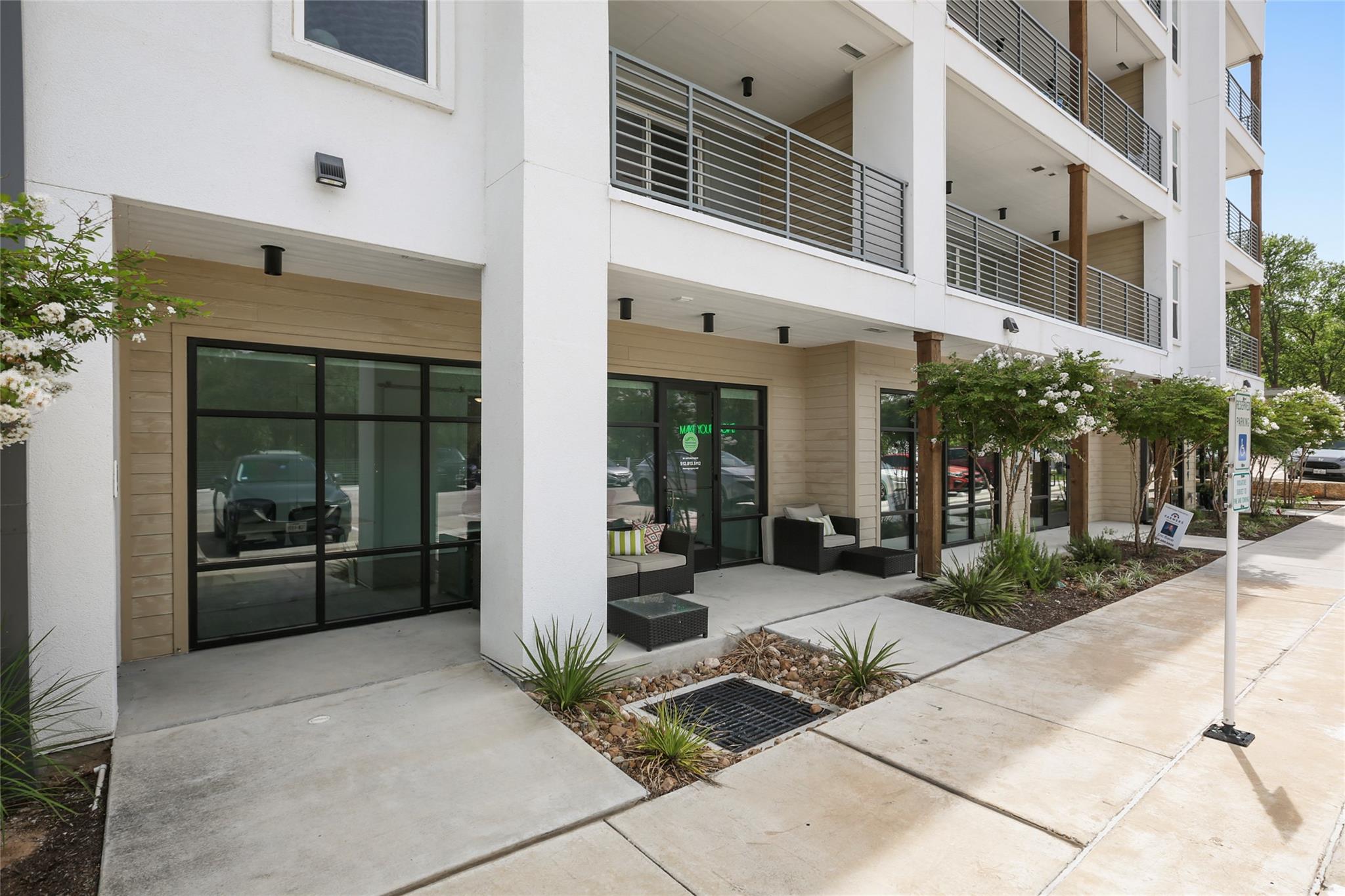 4801 Springdale Rd # 1005, Austin, TX 78723