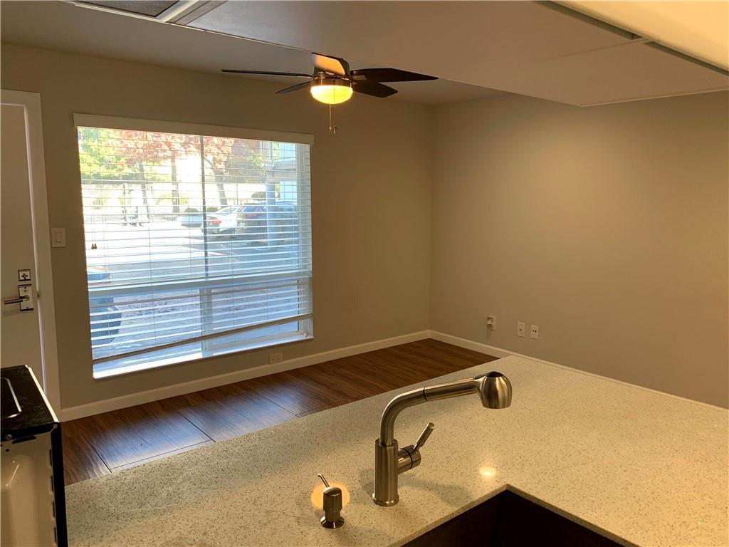 3110 Red River St # D-110, Austin, TX 78705