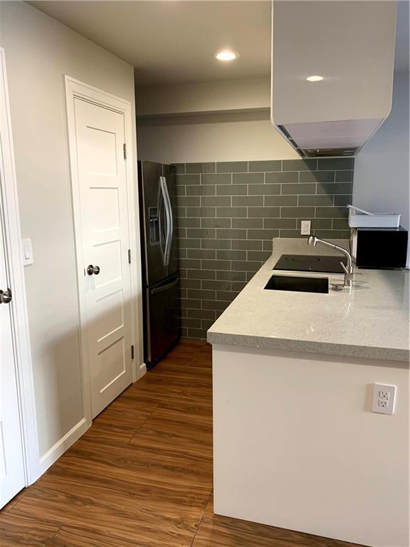 3110 Red River St # D-110, Austin, TX 78705