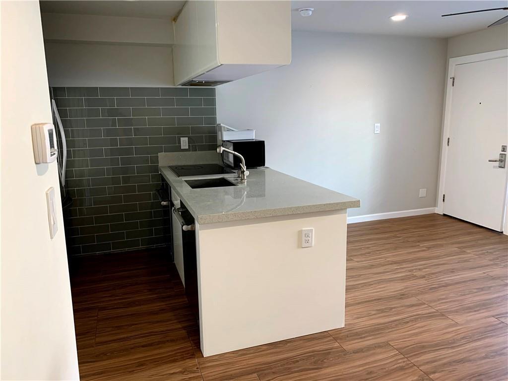 3110 Red River St # D-110, Austin, TX 78705