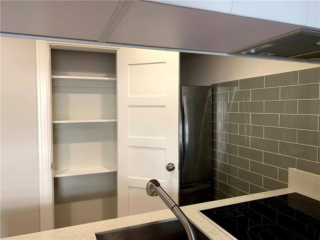 3110 Red River St # D-110, Austin, TX 78705