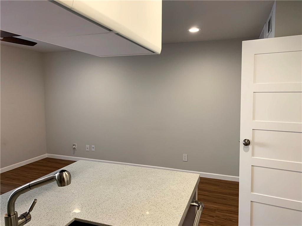 3110 Red River St # D-110, Austin, TX 78705