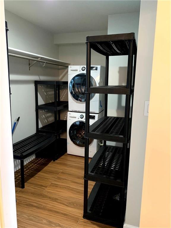 3110 Red River St # D-110, Austin, TX 78705