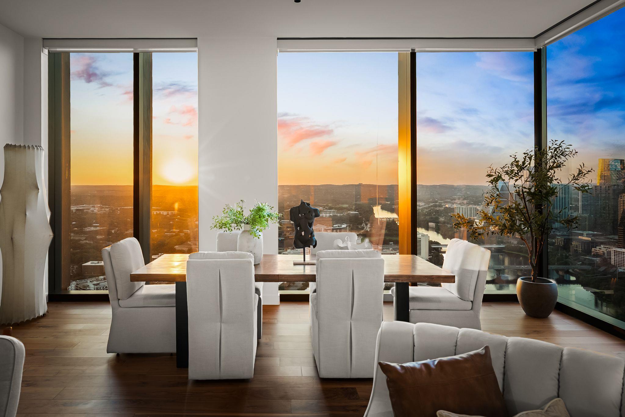 44 East Ave # 4502, Austin, TX 78701