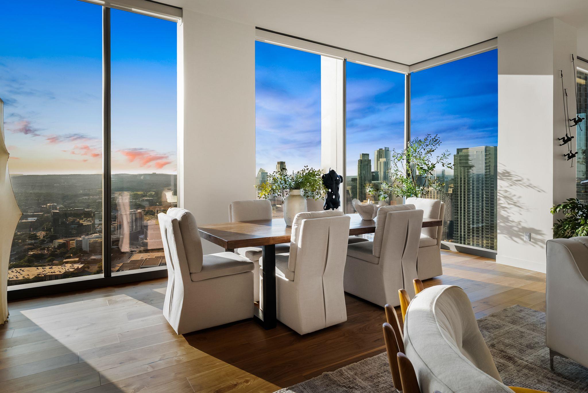 44 East Ave # 4502, Austin, TX 78701