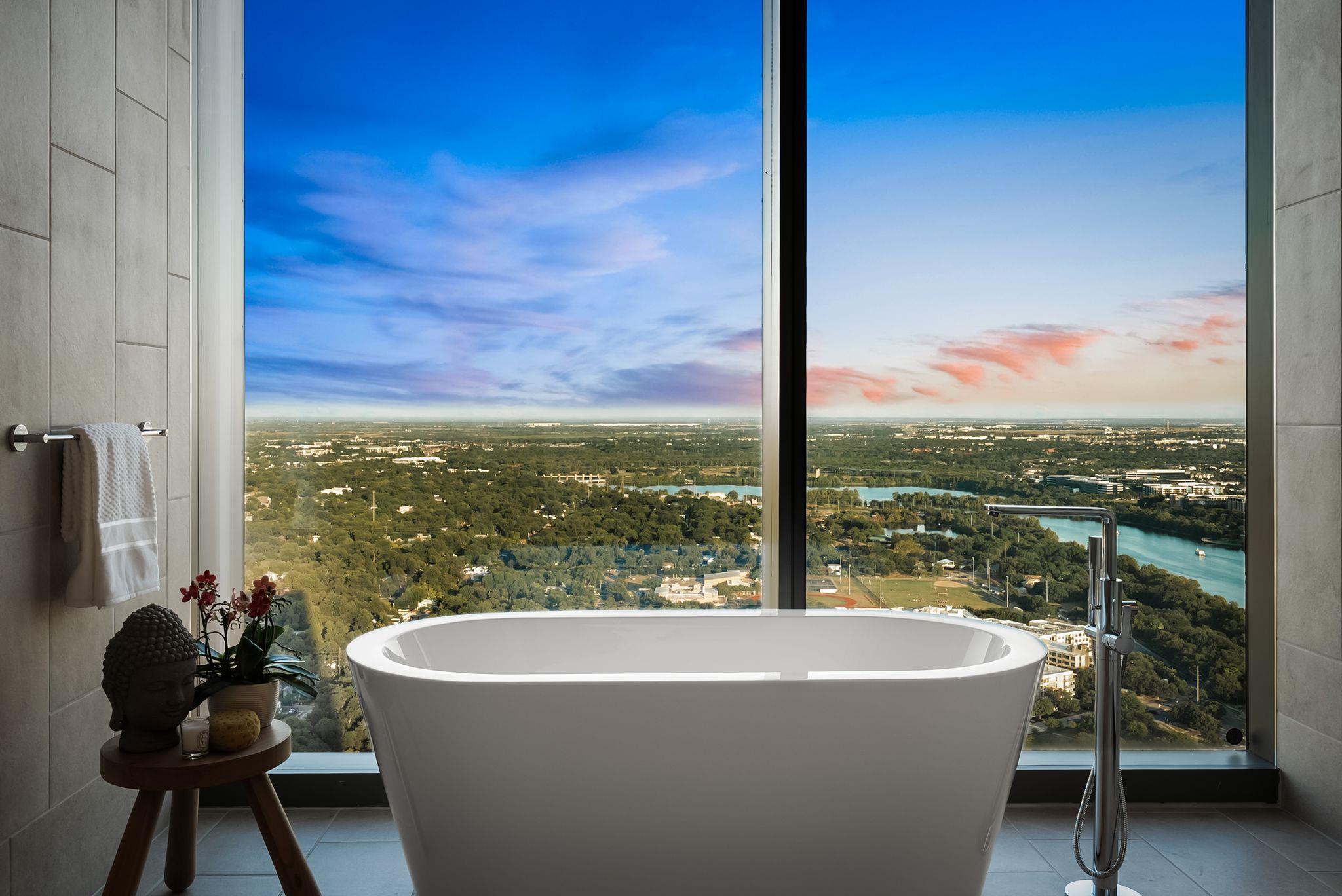 44 East Ave # 4502, Austin, TX 78701