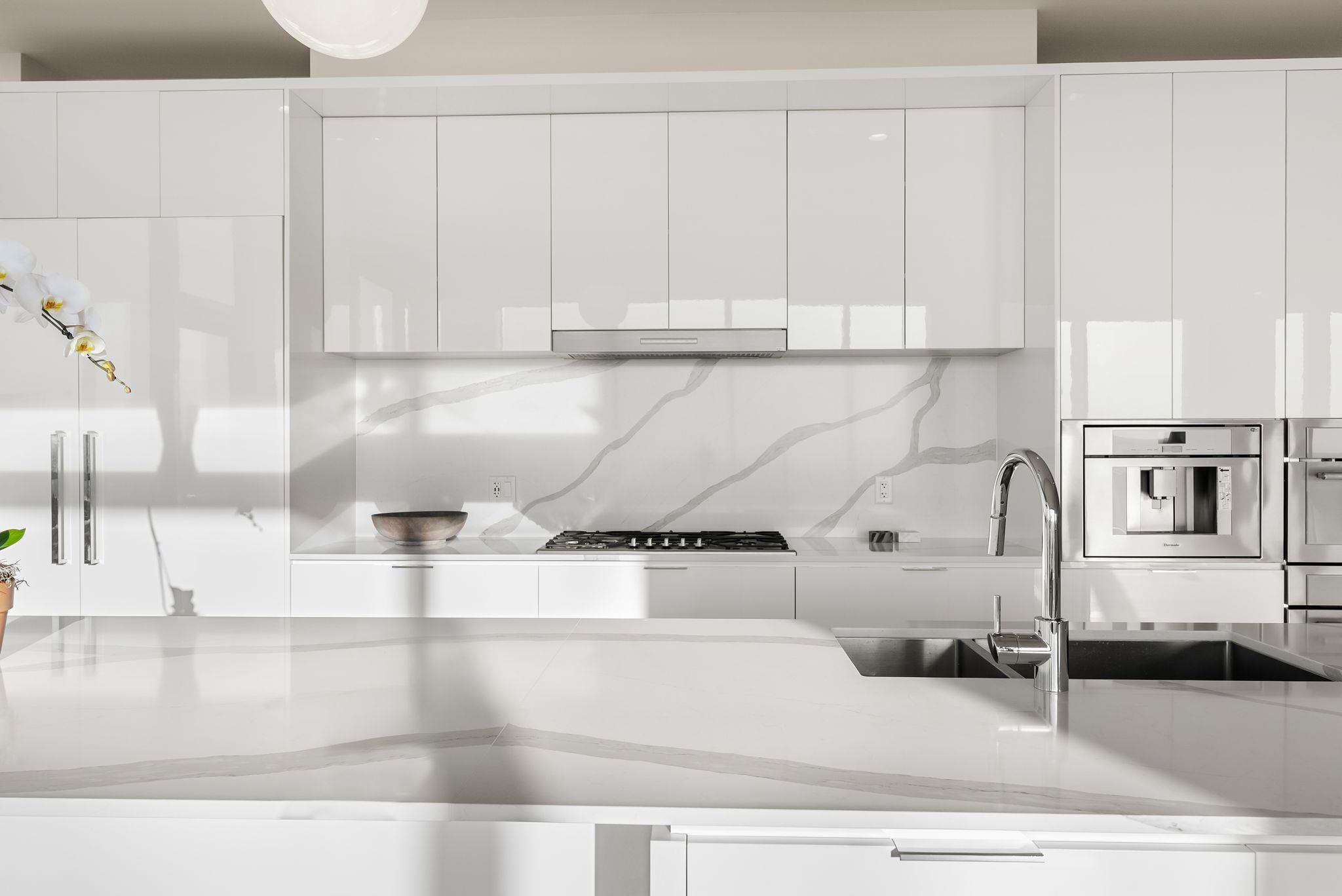 44 East Ave # 4502, Austin, TX 78701